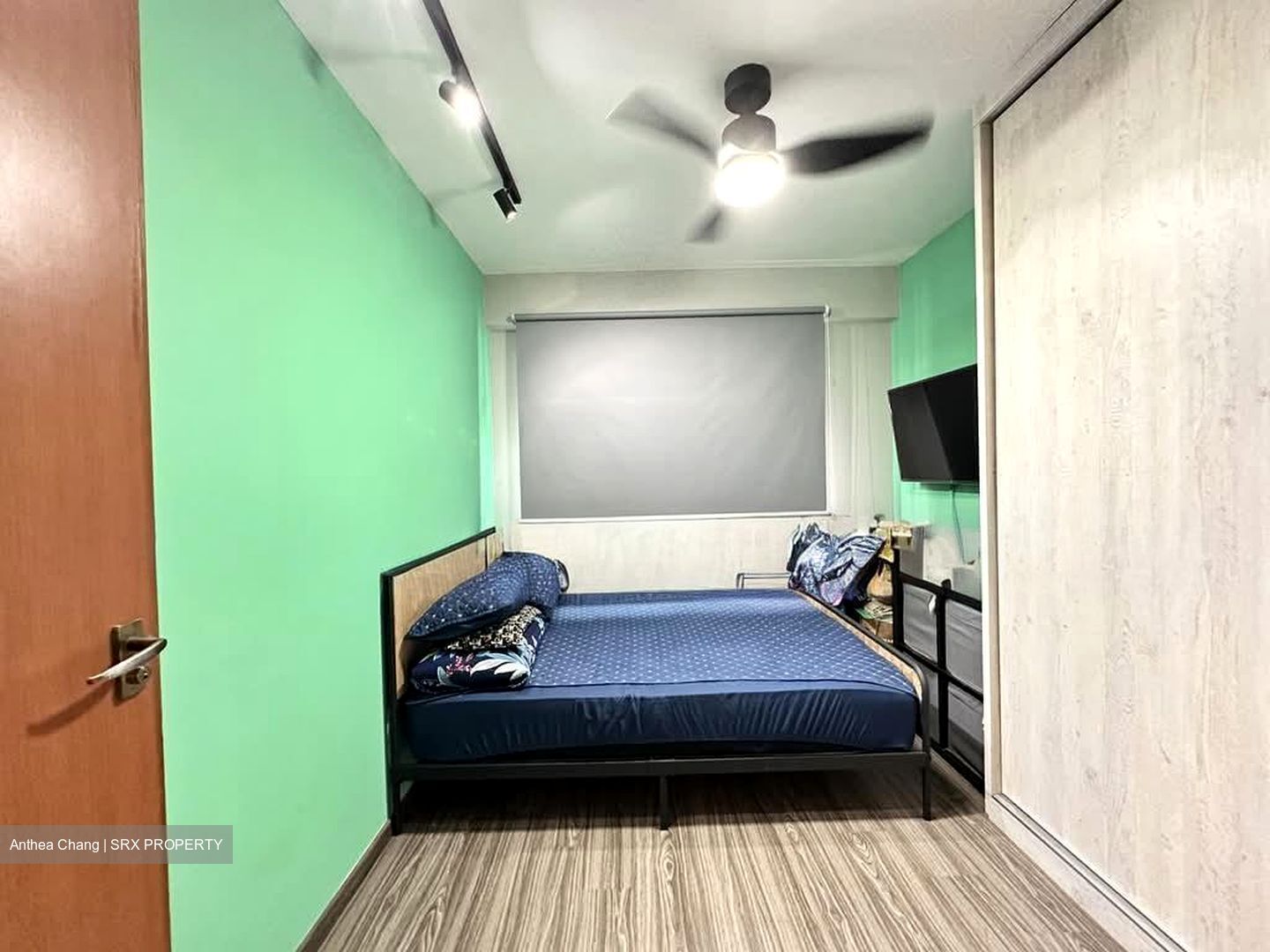 Blk 808D Keat Hong Axis (Choa Chu Kang), HDB 4 Rooms #581369831